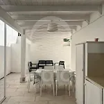 Agua De Mar N 2 - By Cala Salento Apartman *