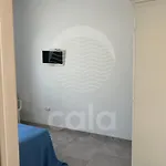 Apartman Agua De Mar N 2 - By Cala Salento