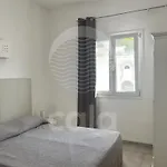 Apartman Agua De Mar N 2 - By Cala Salento *